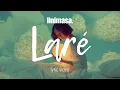 Linimasa - Lare (Official Lyric Video)