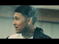 J.I Bandz - Ride With Me @Calibaset (prod.HoodHitta)