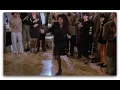 Seinfeld Elaine s Dance