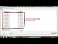 Fix Issue about Android Target Android Tools