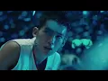 Hall of Fame - "No Quit" | Motivational Music Video