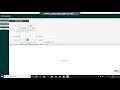 Taxi Management Java Mini DBMS MySql Project
