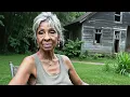 Gladys Knight at 80 How She Lives Is Sad