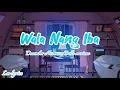 Wala nang iba/December Avenue x Belle Mariano