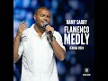 Flamenco Medly Jeddah 2024 - Ramy Sabry