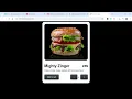 JavaScript Counter Hack You Must Know - Product Page