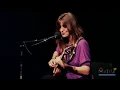 Download Lagu Susana Raya: Again love