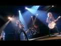 Download Lagu The Cult - Wild Flower HD