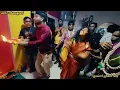 Download Lagu साती आसरा मोठ्या बाया कार्यक्रम .गुरुवर्य सुनिता आई. काळूबाई चा नावानं चांगभलं.