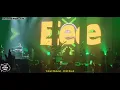 Download Lagu Semua ikut doa...Tobat Maksiat - Wali Band...Konsert Cari Jodoh Spice Arena Penang 2024