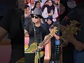 Download Lagu 🔥Wow, JAY JAY ORIGINAL\