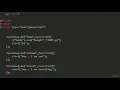 Jquery 09 - Document Window Events