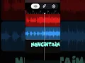Download Lagu Salah kah aku 🥀🥀 #musictimur #liriklagutiara #lyrics #liriklaguindo #music