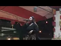 WU YE XIANG  WEN   by RAHILA AF   JURONG WEST  30 9 201766