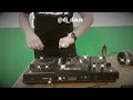 Download Lagu Dj los dol breakbeat #dj #breakbeat #losdol