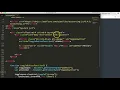 JS for beginners toggle classes