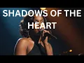 Download Lagu Shadows of the Heart - R\u0026B