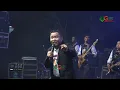 Lagu Tahi Lalat | Adjie Andrian | Hajat Bpk.Nurjen \u0026 Ibu Saanih | Krukut Depok
