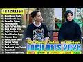 Download Lagu Lagu Minang Terbaru 2025 Paling Banyak Dicari ~ Full Album Pop Minang ~ Enak Didengar Diperjalanan