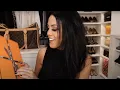 Louis Vuitton Dog Collar Unboxing Tiffany Hermes Luxury Haul Francesca Fox