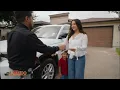 The Easiest Way to Buy or Sell a Car Laredo Dodge
