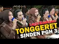 Lagu Lagu Tonggeret, Enakeun, Juru Kawih Putra Giriharja3 // H. Dadan Sunandar Sunarya