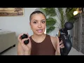 A DAY IN THE LIFE OF A 22 YR OLD MOM WITH TWO TODDLERS| The Unfiltered Reality Of Motherhood!
