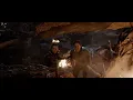 Avengers Endgame Final Battle Scene #2 4K 60fps Avengers Assemble