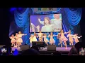 【4K】≠ME 秘密インシデント イコノイジョイ大感謝祭 シアターH ノイミー 2025/09/18