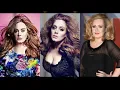 Hottest Adele Bikini Pictures Are Only Brilliant To Observe
