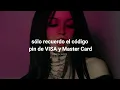 Download Lagu INSTASAMKA - Отключаю телефон//Turn Off The Phone// tiktok version [ Traducida al Español ]