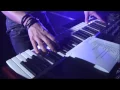 Download Lagu Scooter - Hyper Hyper / Move Your Ass [Live 22/03/2012]