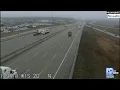 LIVE A roundup of road conditions across Milwaukee from DOT cameras no wisn