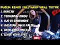 Lagu DJ BIWIR BEUREUM-BEUREUM JAWER HAYAM PANO COKLAT KOPI SUSU - RUNTAH REMIX VIRAL TIKTOK TERBARU 2022