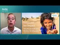 Solid Edge Xcelerator Portfolio Update Driving Innovation Through Digital Transformation