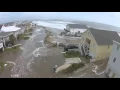 OIB Tidal Flood 10-3-2015