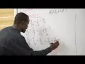 8 Fractions Combined Operations