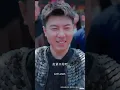 乞丐參加比武招親被眾人嘲笑，豈料只有他單手舉起1萬噸重的爐鼎，一掌秒殺全場高手！原來他竟是隱世神尊，美女總裁見狀當場求婚！#万鼎神尊