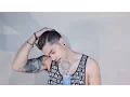 WORK FROM HOME - Fifth Harmony (Male Version)(Rajiv Dhall cover)