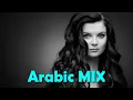 Download Lagu Arabic Hose Music ❤️ Egyptian Music ❤️ Ethnic House Vol.75