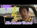 Top Songs of the Week March 13 2026