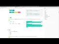 How to create buttons with Bulma CSS in React