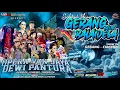 Download Lagu 🔴LIVE SANDIWARA { DEWI PANTURA } ADAT DESA SEDEKAH BUMI | GEBANG BLOK BALAI DESA | GEBANG - CIREBON