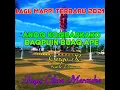 Download Lagu Lagu Mappi Terbaru 2021 #Gergo_K_Rade_Dumam Lagu timur