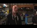 Dieven stelen voor 50 000 euro bij autobedrijf