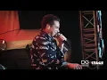 Cristal de pupilas - Silvestre Dangond & Beto Villa