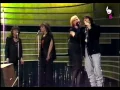 Download Lagu Aleksandra Sladjana Milosevic \u0026 Dado Topic - Princeza (Yugovision Song Contest 1984)