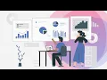 Introducing Skyward s Health Screening Tool