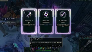 League of Legends | Neeko Full AP in ARAM Mayhem
