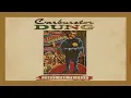 Carburetor Dung - Boo Hoo Clapping Song [Vo-R Karaoke]